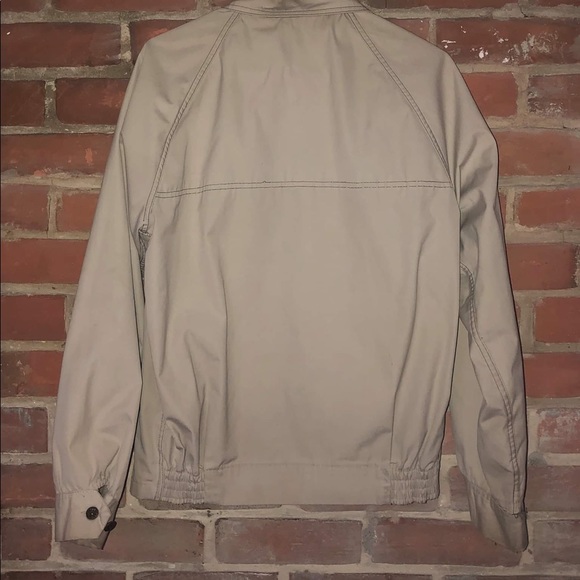 Vintage jacket - Picture 2 of 2